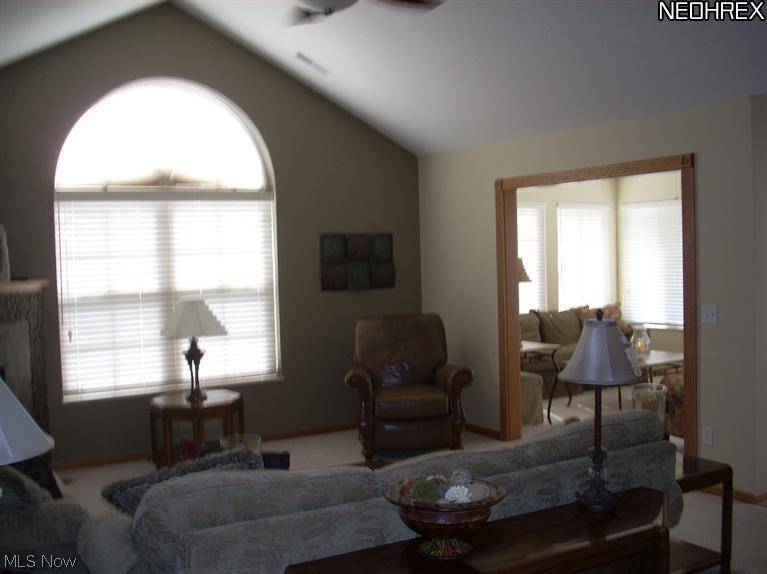 9151 Springfield Road, Unit 701 Youngstown, OH 44514 - Photo 4 of 21