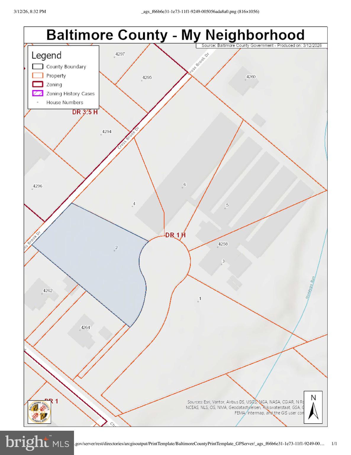 a picture of a room with a bench and wooden floor