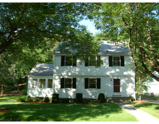 17 Smith Avenue Lexington, MA 02421 - Photo 1 of 1 Gallery Image 1