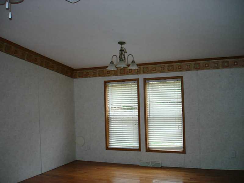 10 Lasalle Road Burnham, ME 04922 - Photo 10 of 23 Bedroom.