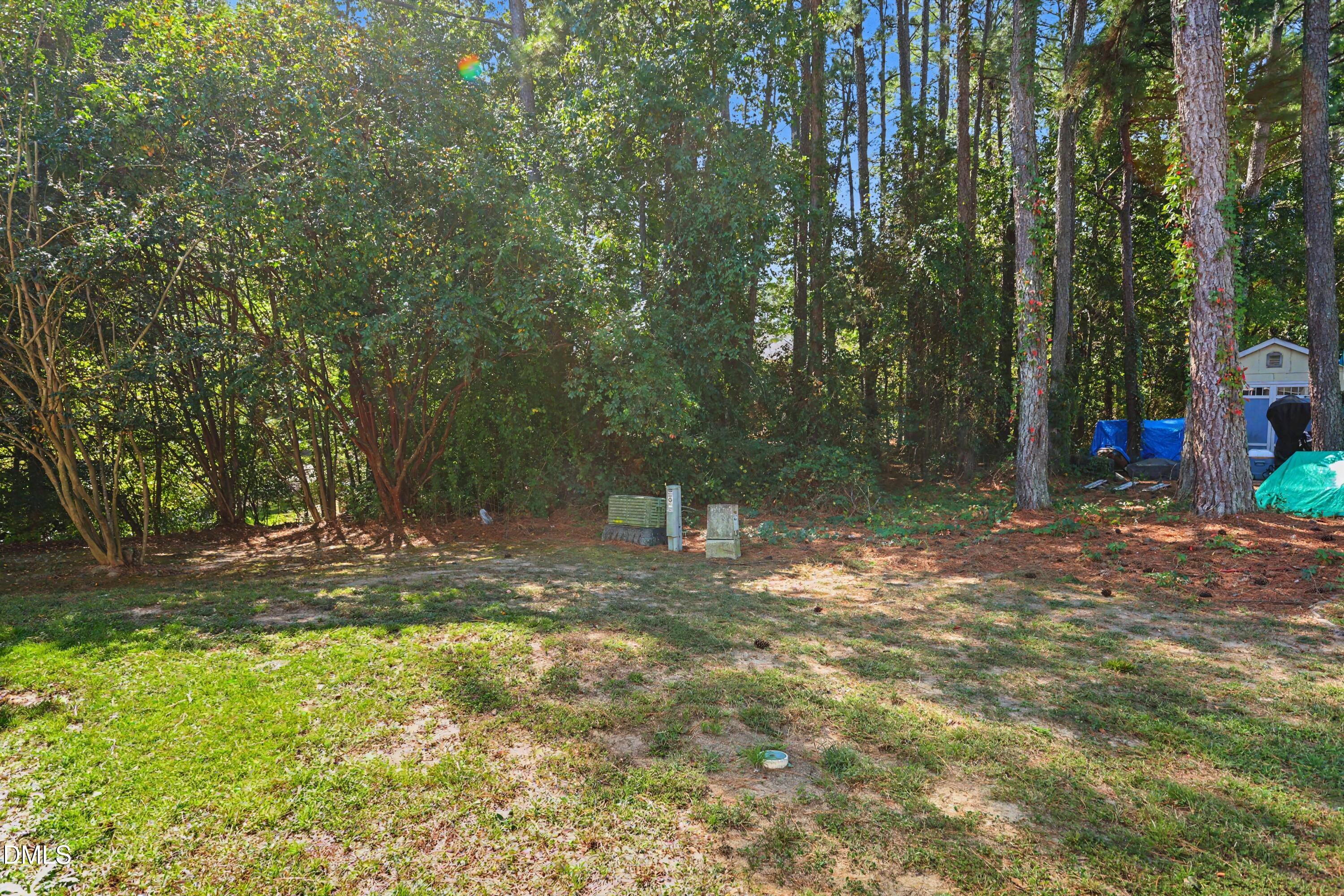 5635 Fieldcross Court Raleigh, NC 27610 - Photo 26 of 26 026_file_3276
