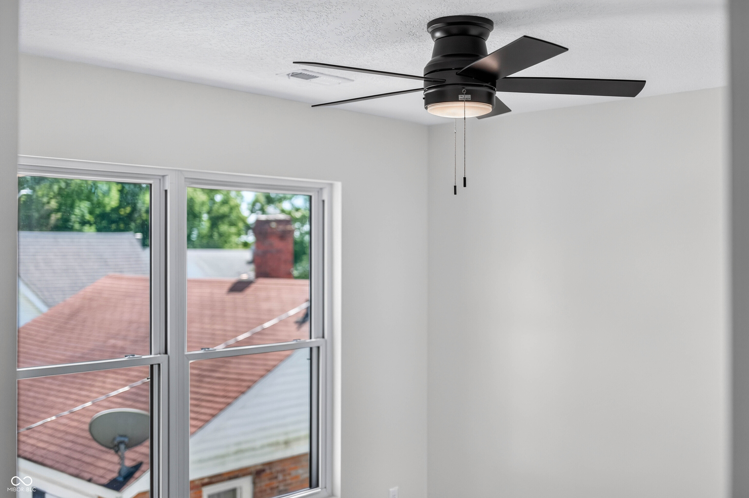 45 South Beatty Street Columbus, IN 47201 - Photo 43 of 70