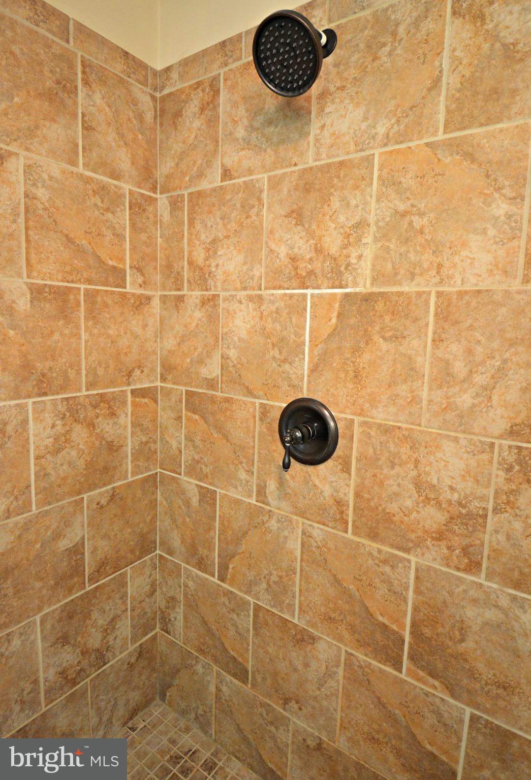 63 Hemlock Road Reading, PA 19607 - Photo 13 of 27 Master bath