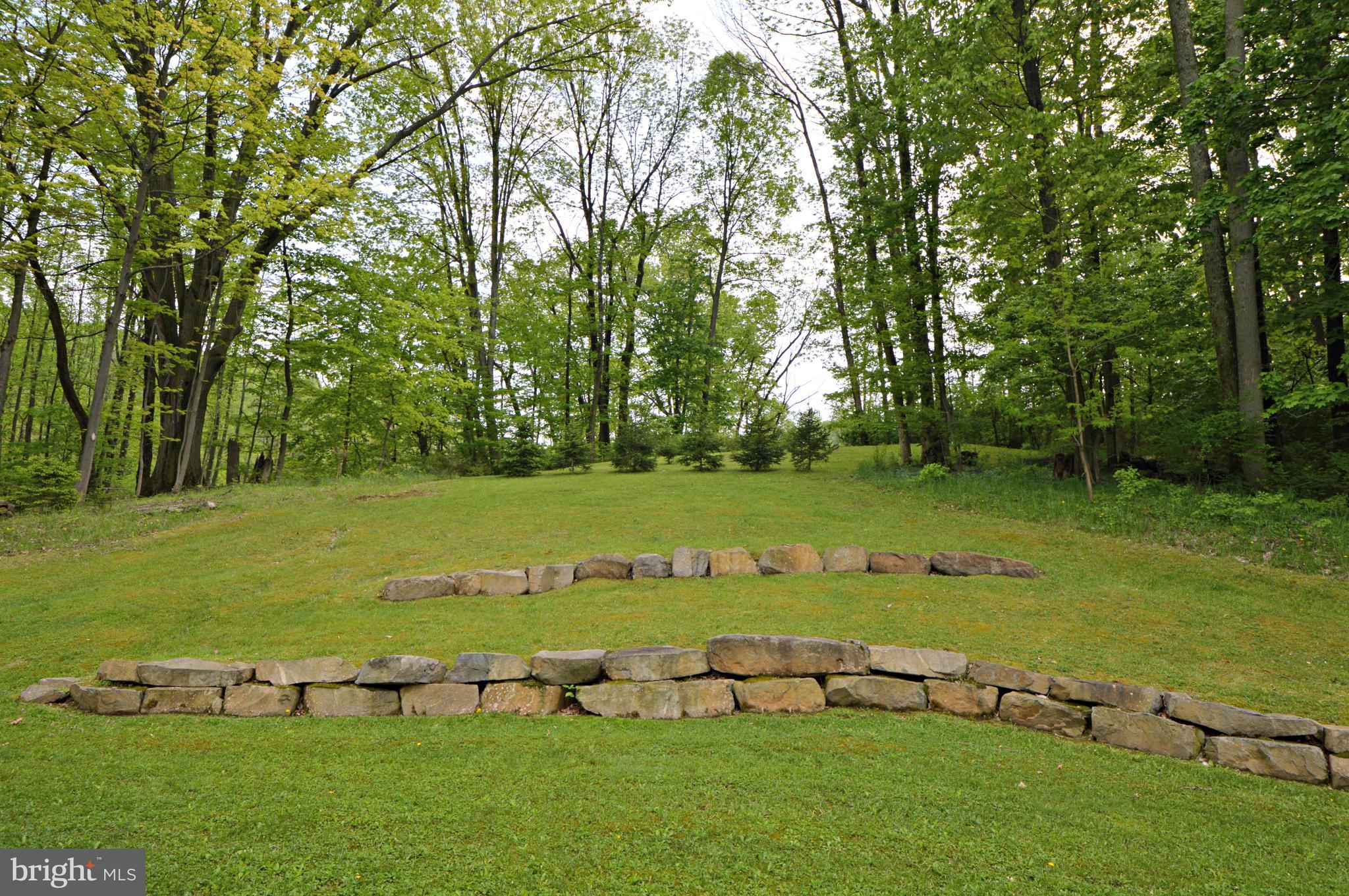 63 Hemlock Road Reading, PA 19607 - Photo 24 of 27 Backyard