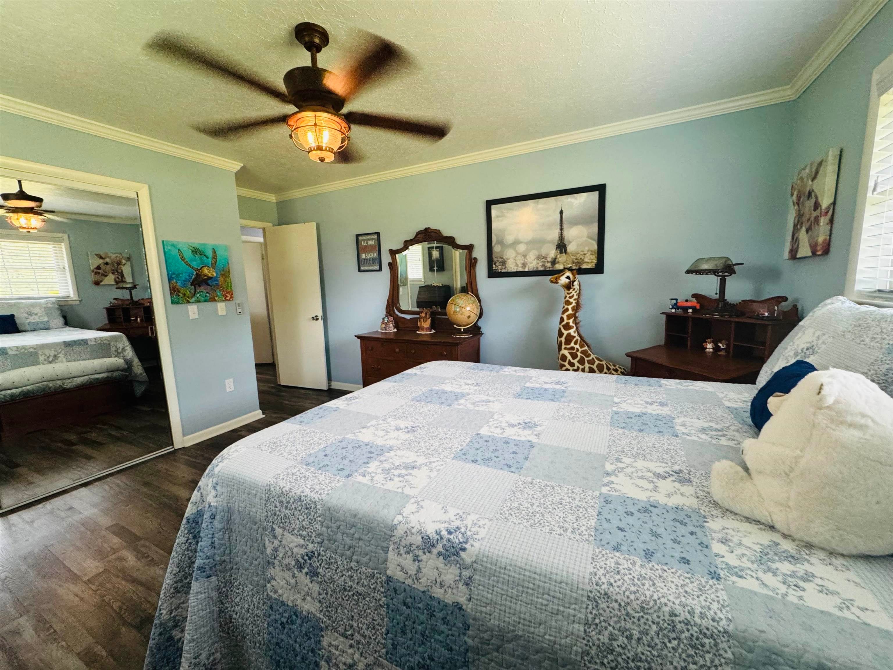 607 Opine Road Opp, AL 36467 - Photo 31 of 50 Gallery Image 31