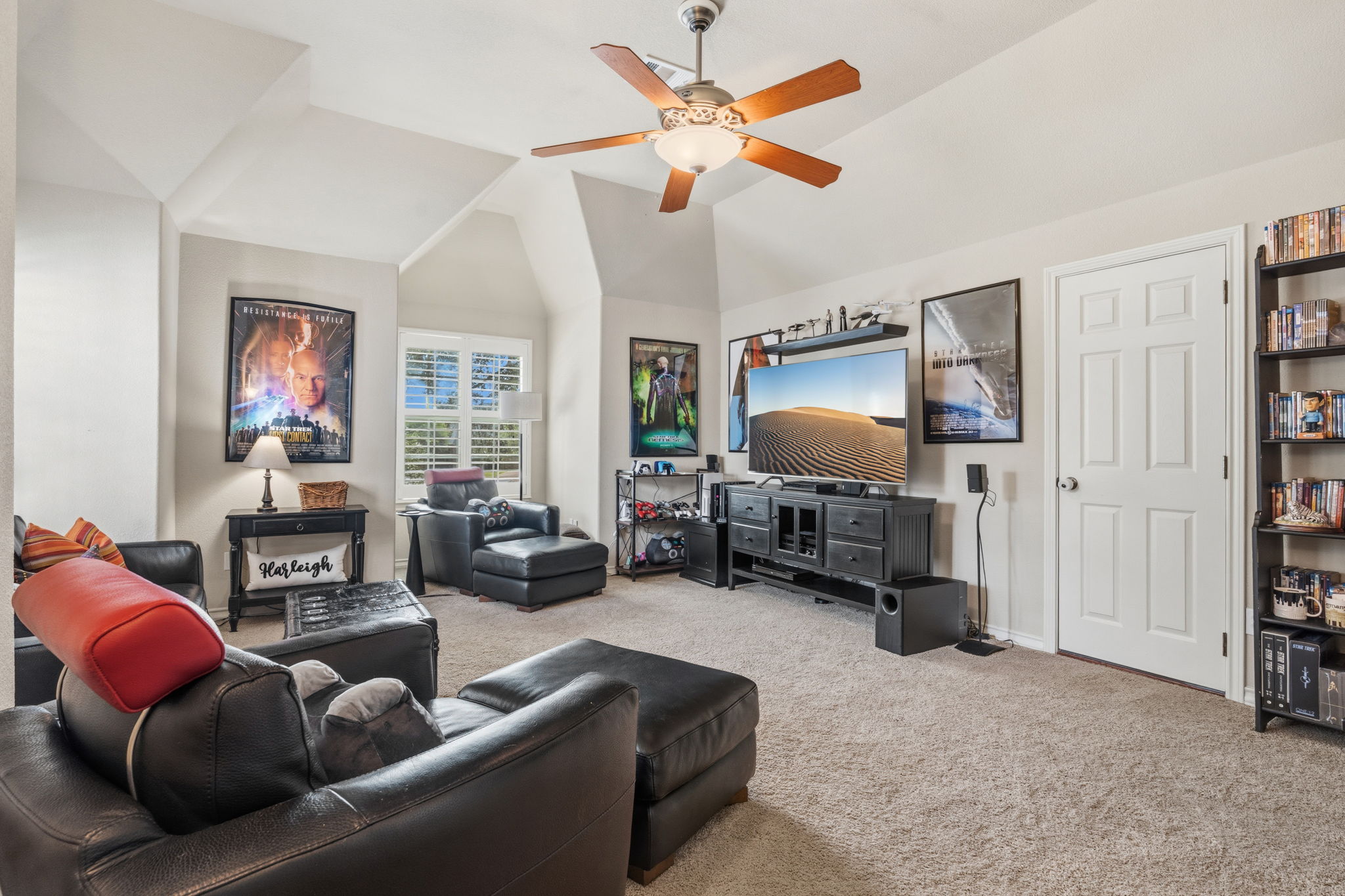 502 Riley Trail Cedar Park, TX 78613 - Photo 27 of 40