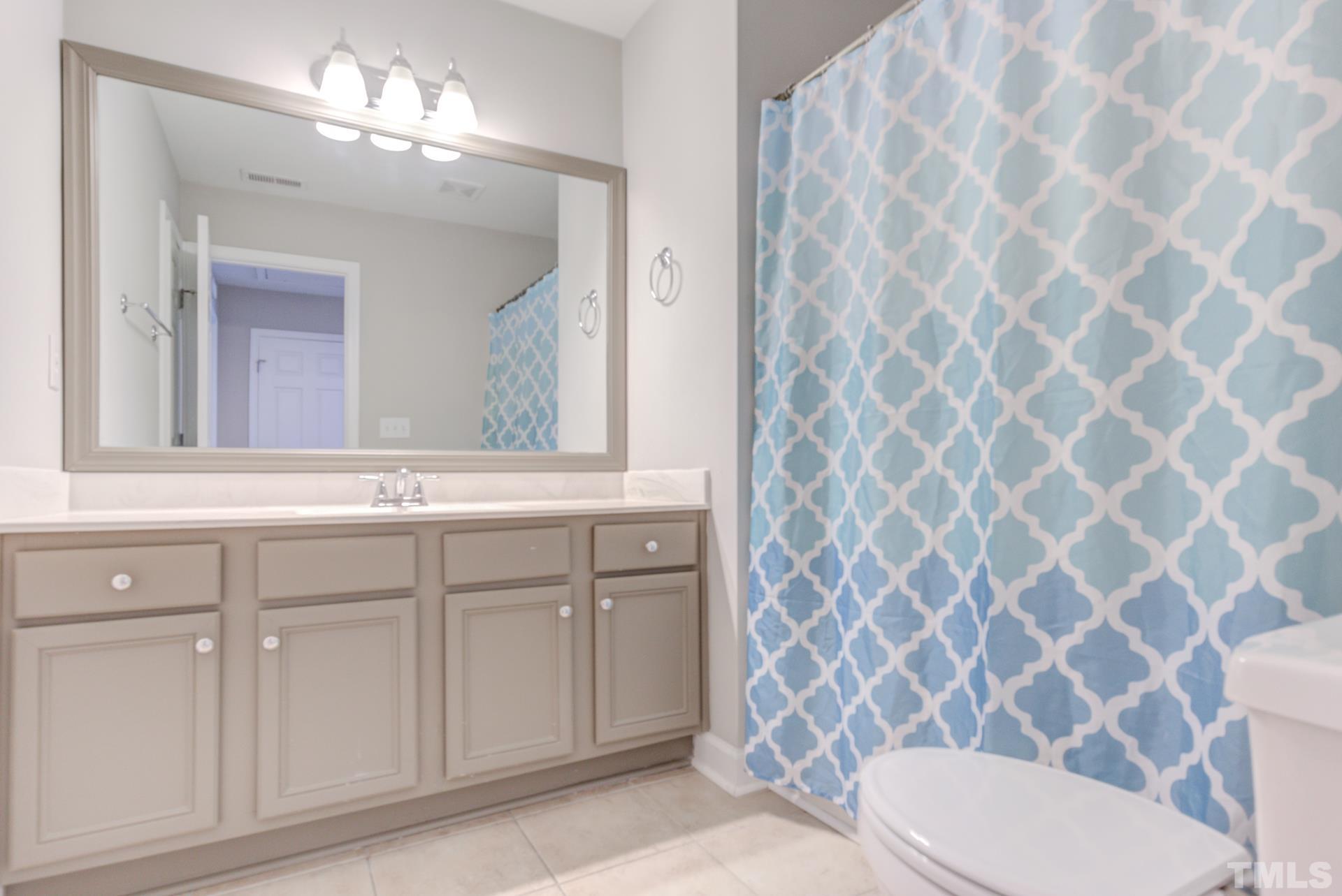6032 Four Townes Lane Raleigh, NC 27616 - Photo 12 of 25 Gallery Image 12