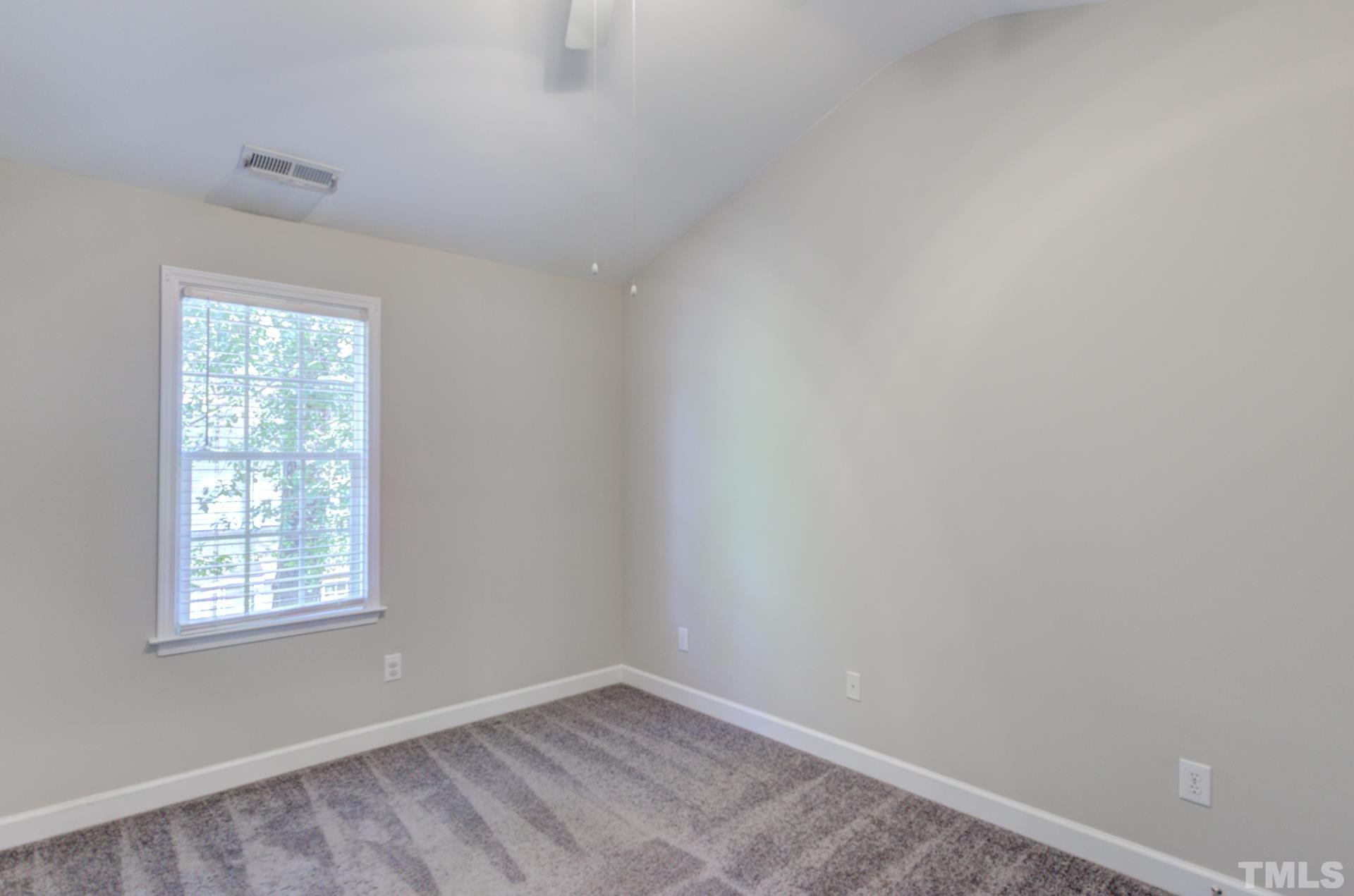 6032 Four Townes Lane Raleigh, NC 27616 - Photo 13 of 25 Gallery Image 13