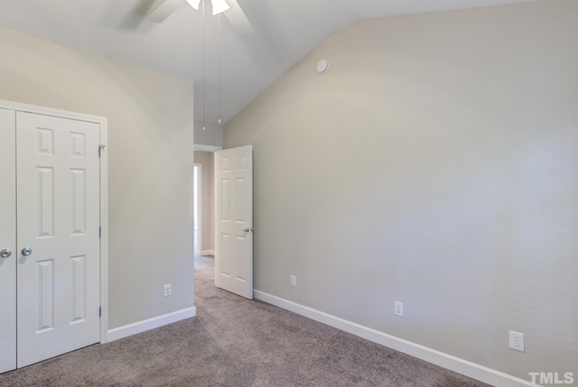 6032 Four Townes Lane Raleigh, NC 27616 - Photo 14 of 25 Gallery Image 14