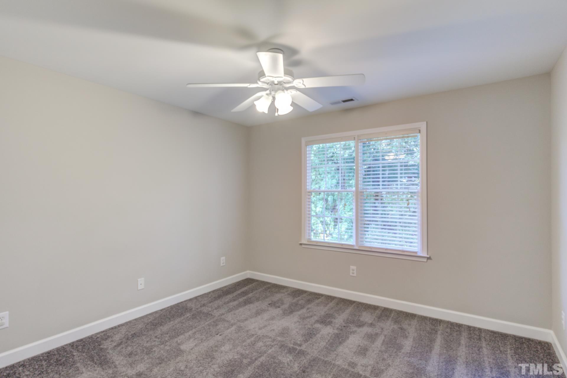 6032 Four Townes Lane Raleigh, NC 27616 - Photo 15 of 25 Gallery Image 15