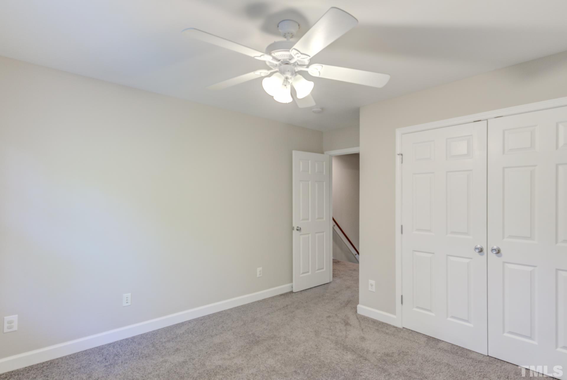 6032 Four Townes Lane Raleigh, NC 27616 - Photo 16 of 25 Gallery Image 16
