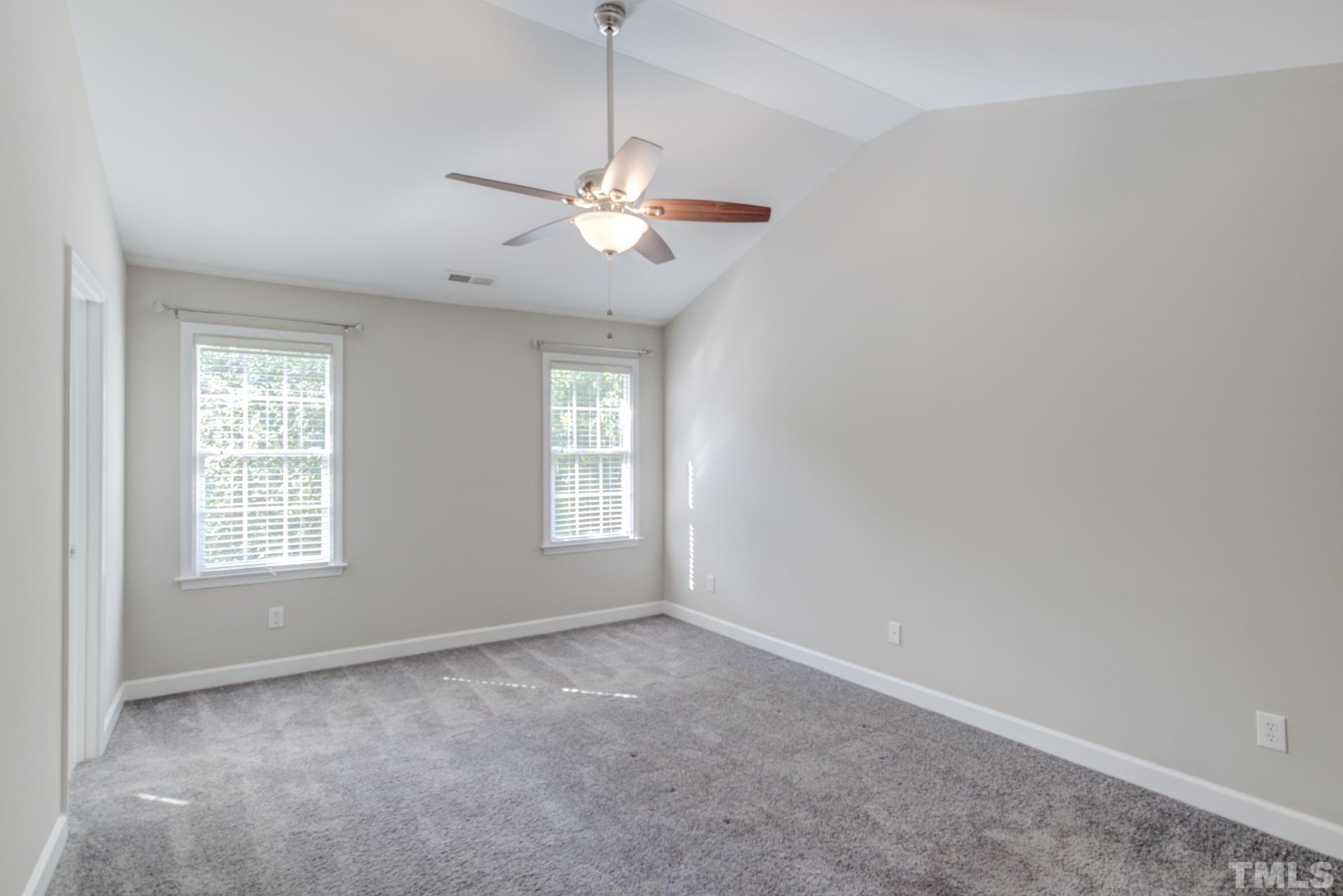 6032 Four Townes Lane Raleigh, NC 27616 - Photo 17 of 25 Gallery Image 17