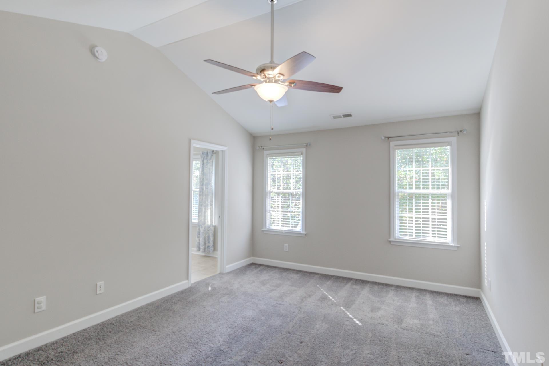 6032 Four Townes Lane Raleigh, NC 27616 - Photo 18 of 25 Gallery Image 18