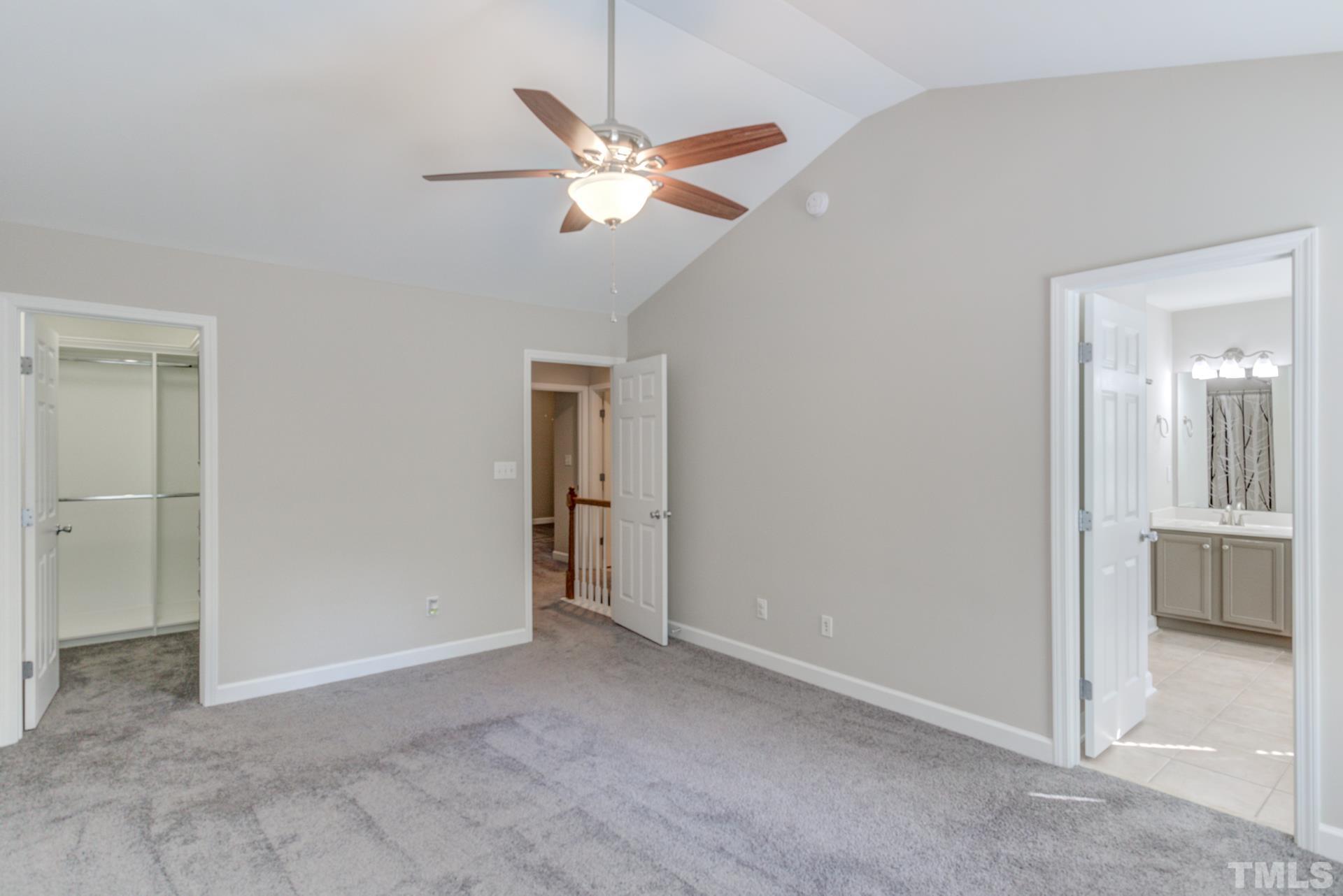 6032 Four Townes Lane Raleigh, NC 27616 - Photo 19 of 25 Gallery Image 19