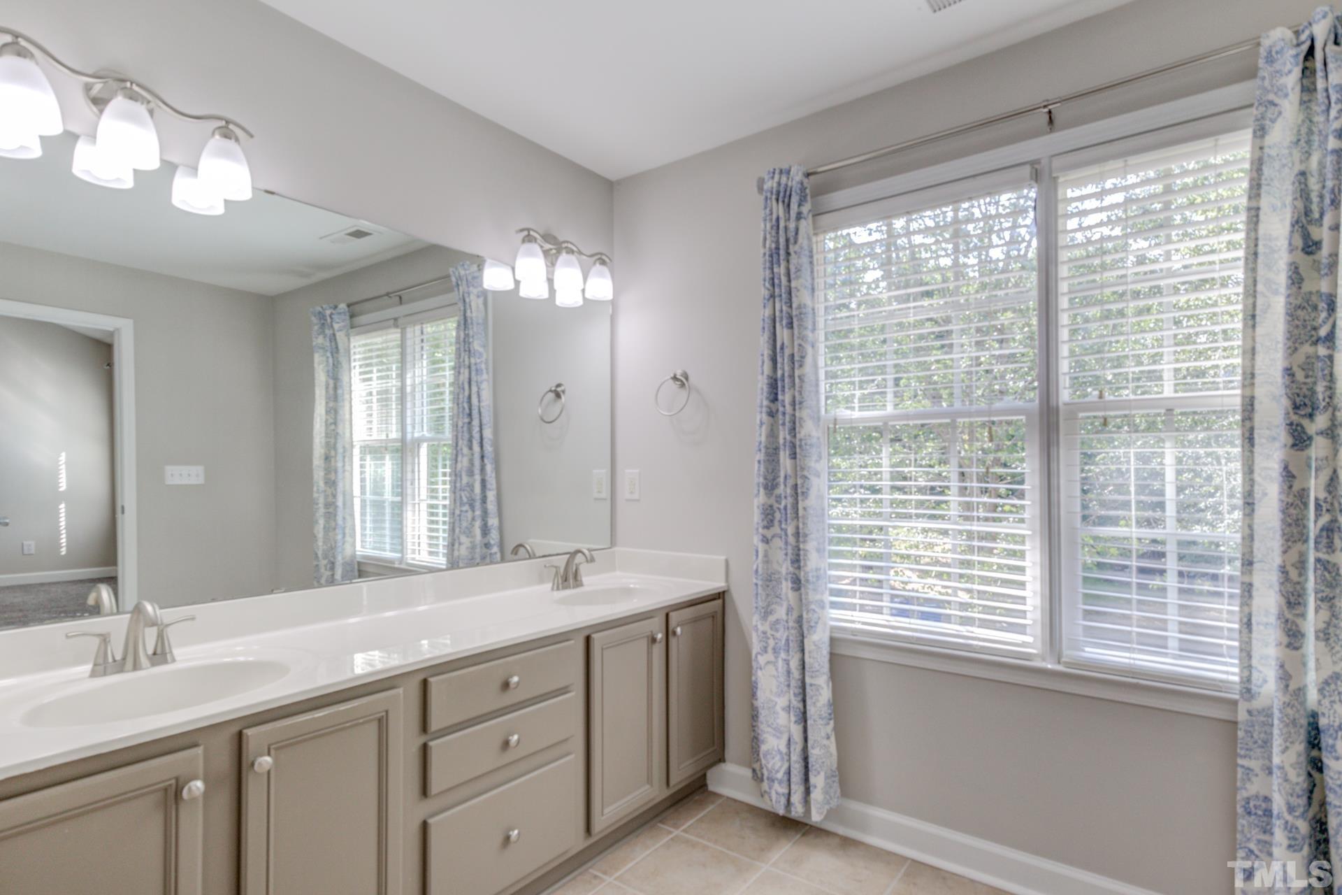 6032 Four Townes Lane Raleigh, NC 27616 - Photo 20 of 25 Gallery Image 20