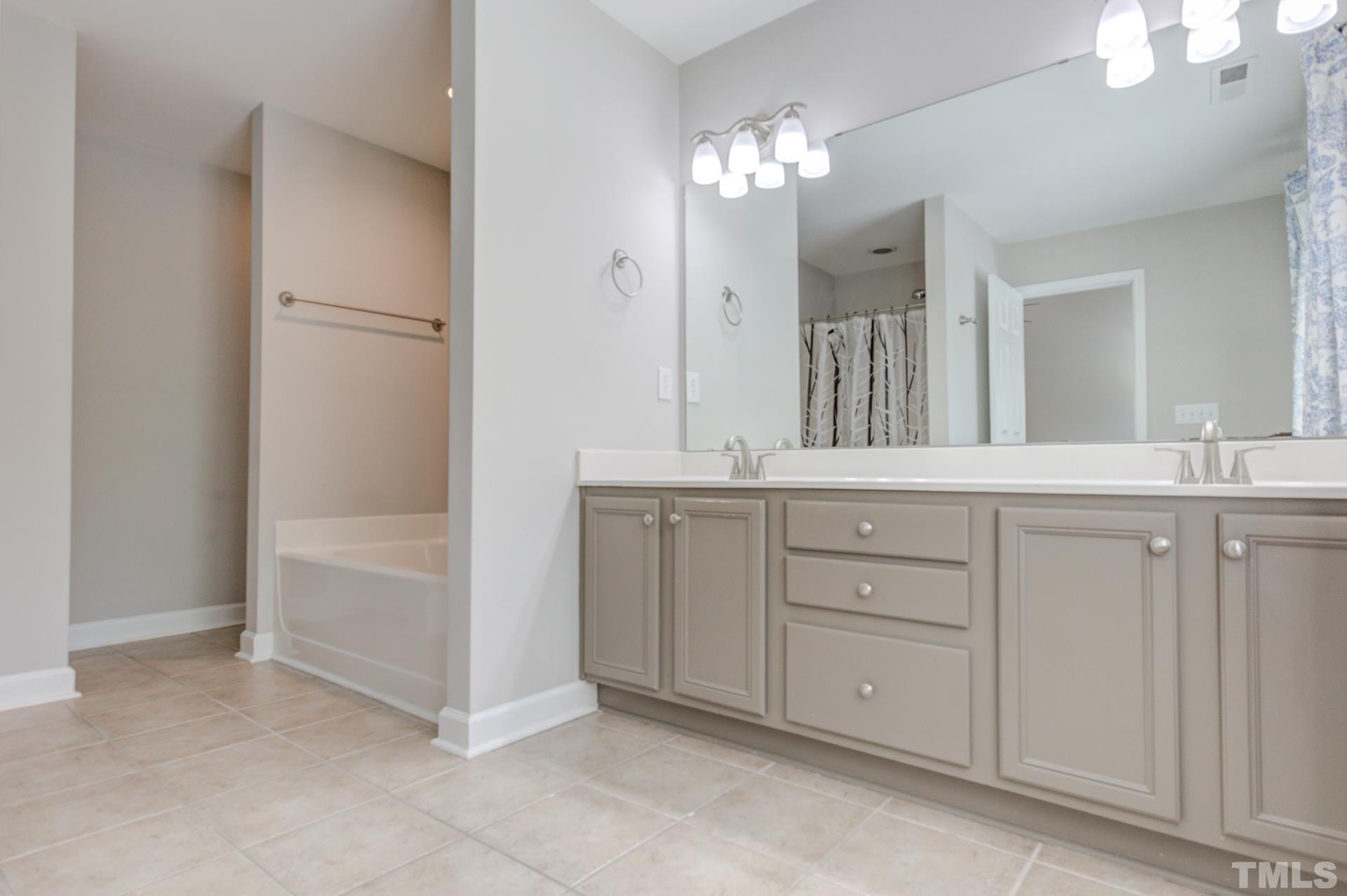 6032 Four Townes Lane Raleigh, NC 27616 - Photo 21 of 25 Gallery Image 21