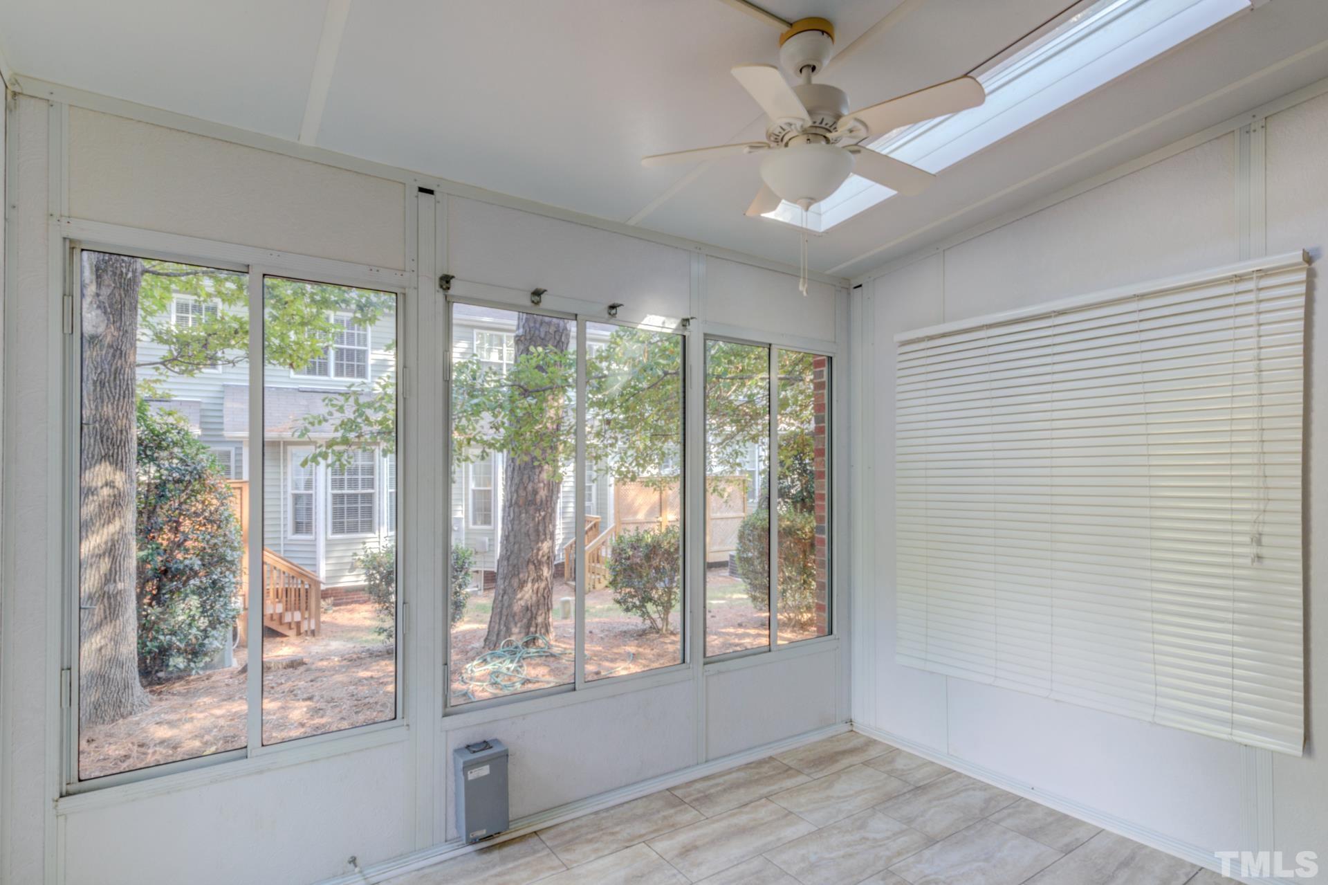 6032 Four Townes Lane Raleigh, NC 27616 - Photo 22 of 25 Gallery Image 22