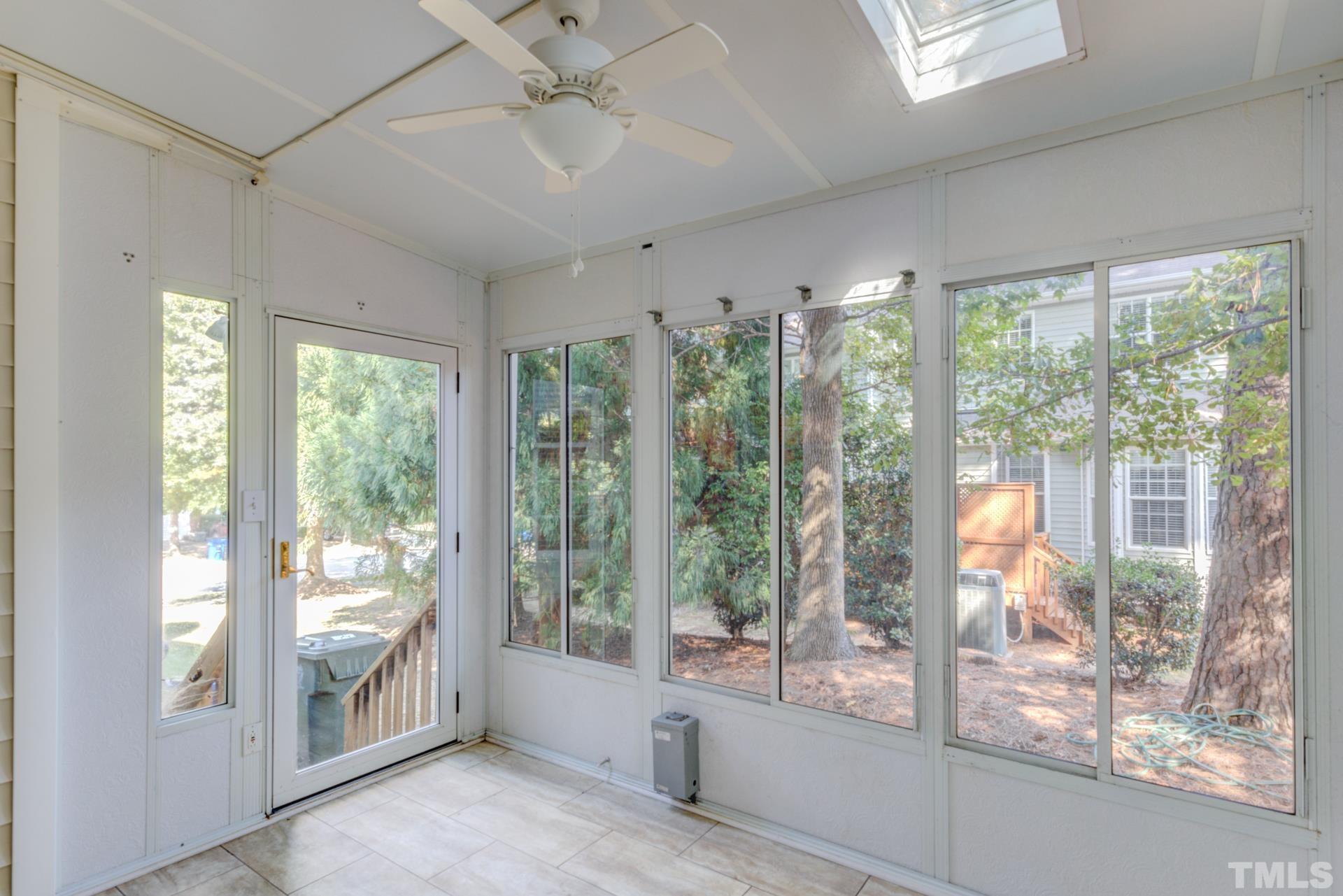 6032 Four Townes Lane Raleigh, NC 27616 - Photo 23 of 25 Gallery Image 23