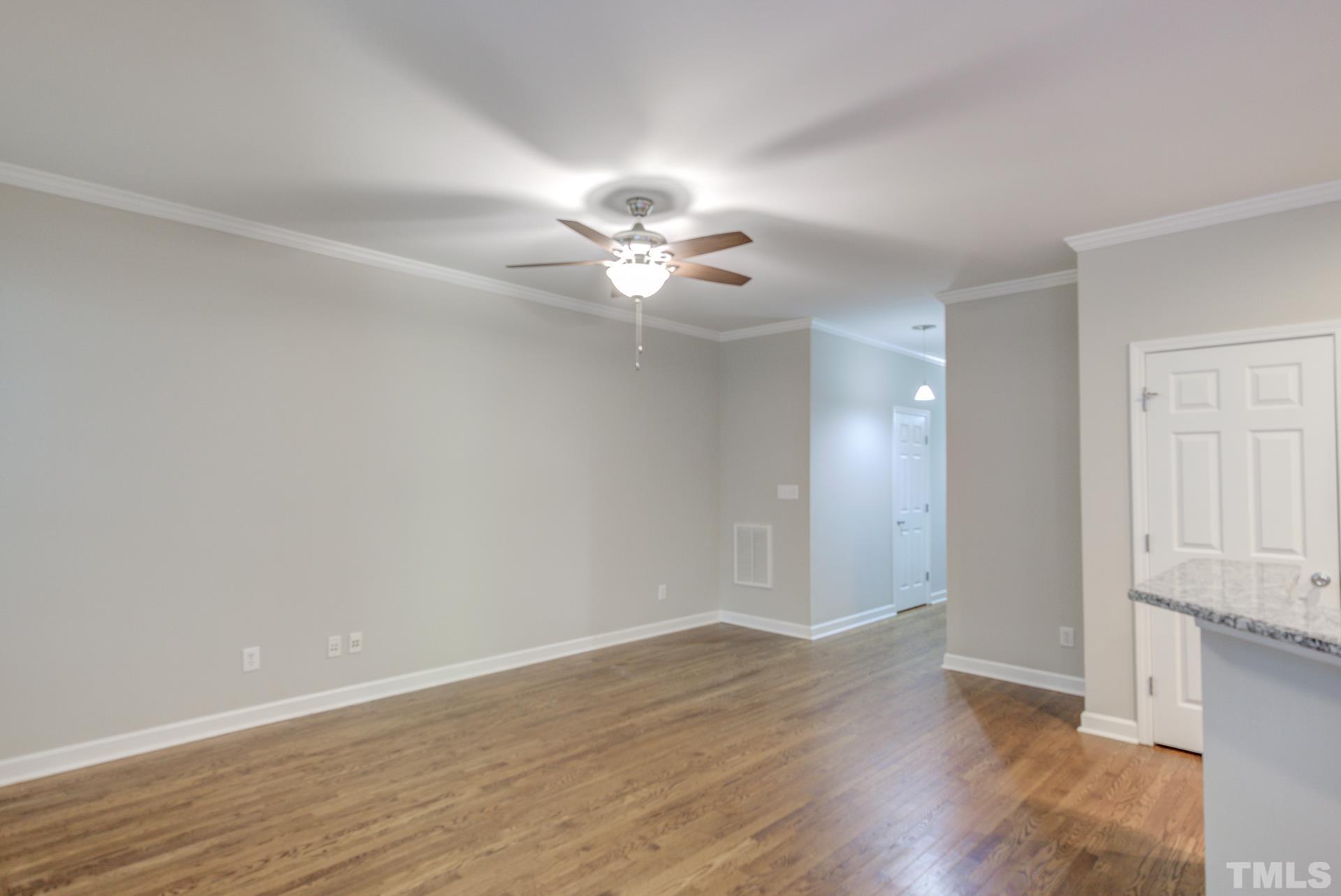 6032 Four Townes Lane Raleigh, NC 27616 - Photo 8 of 25 Gallery Image 8