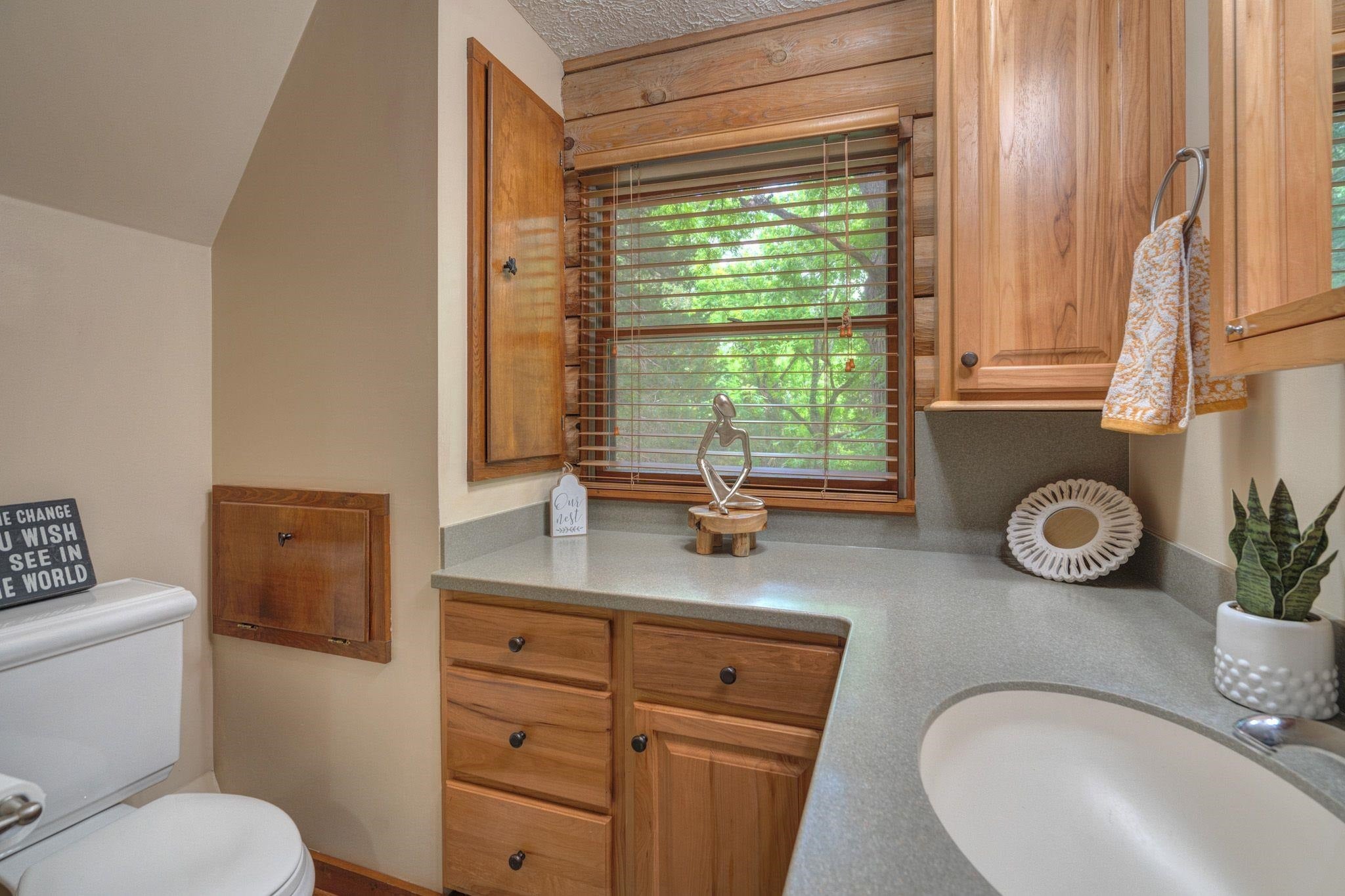 3250 Deer Run Road Blacksburg, VA 24060 - Photo 17 of 28 Gallery Image 17