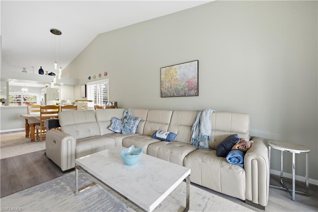 14560 Red Fox Run, Unit 502 Naples, FL 34110 - Photo 2 of 25