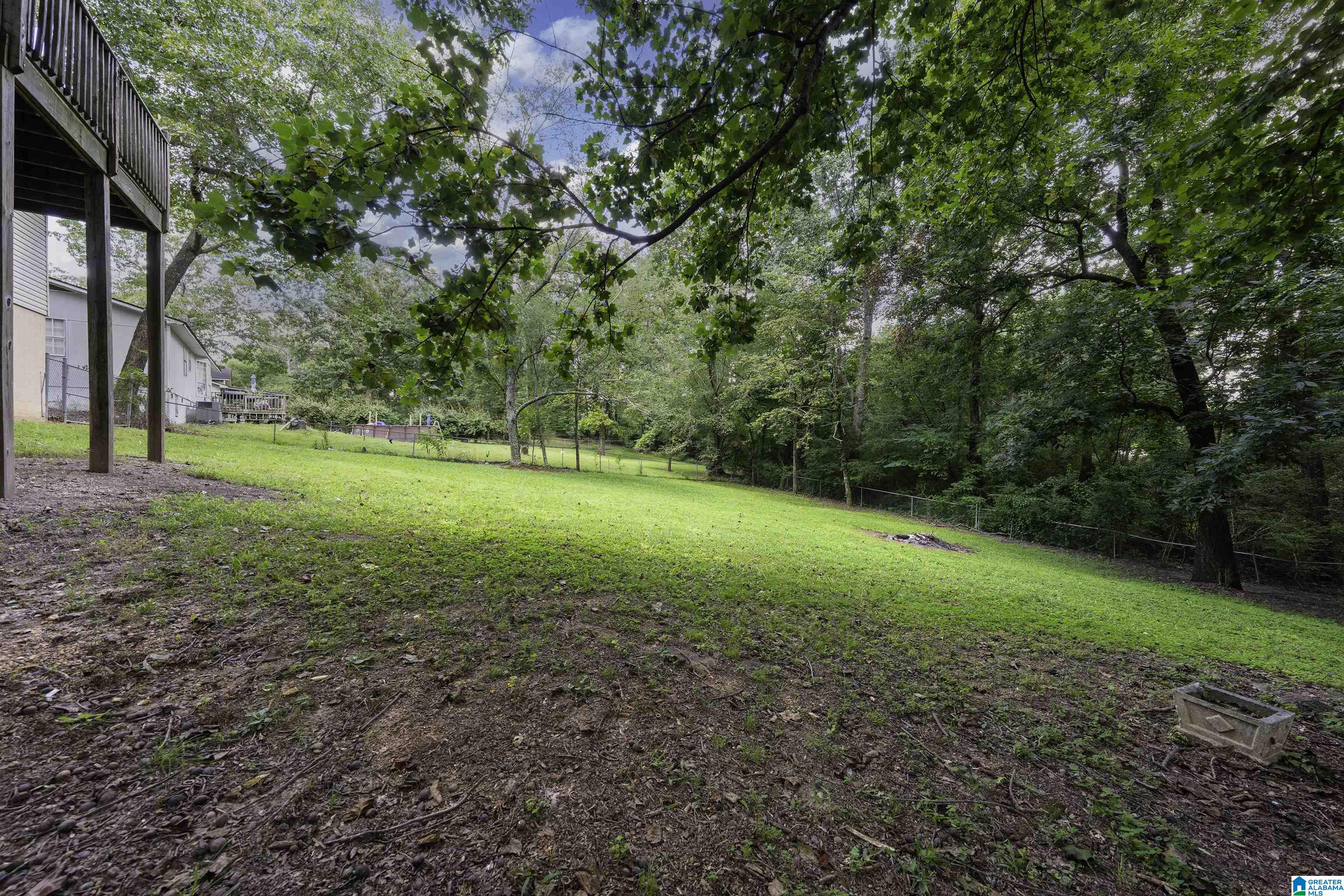 5933 Dewey Heights Road Pinson, AL 35126 - Photo 26 of 26