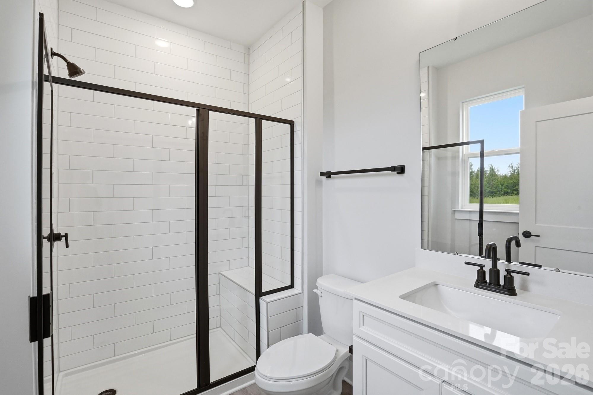 2215 Tabor Road Sherrills Ford, NC 28673 - Photo 23 of 48