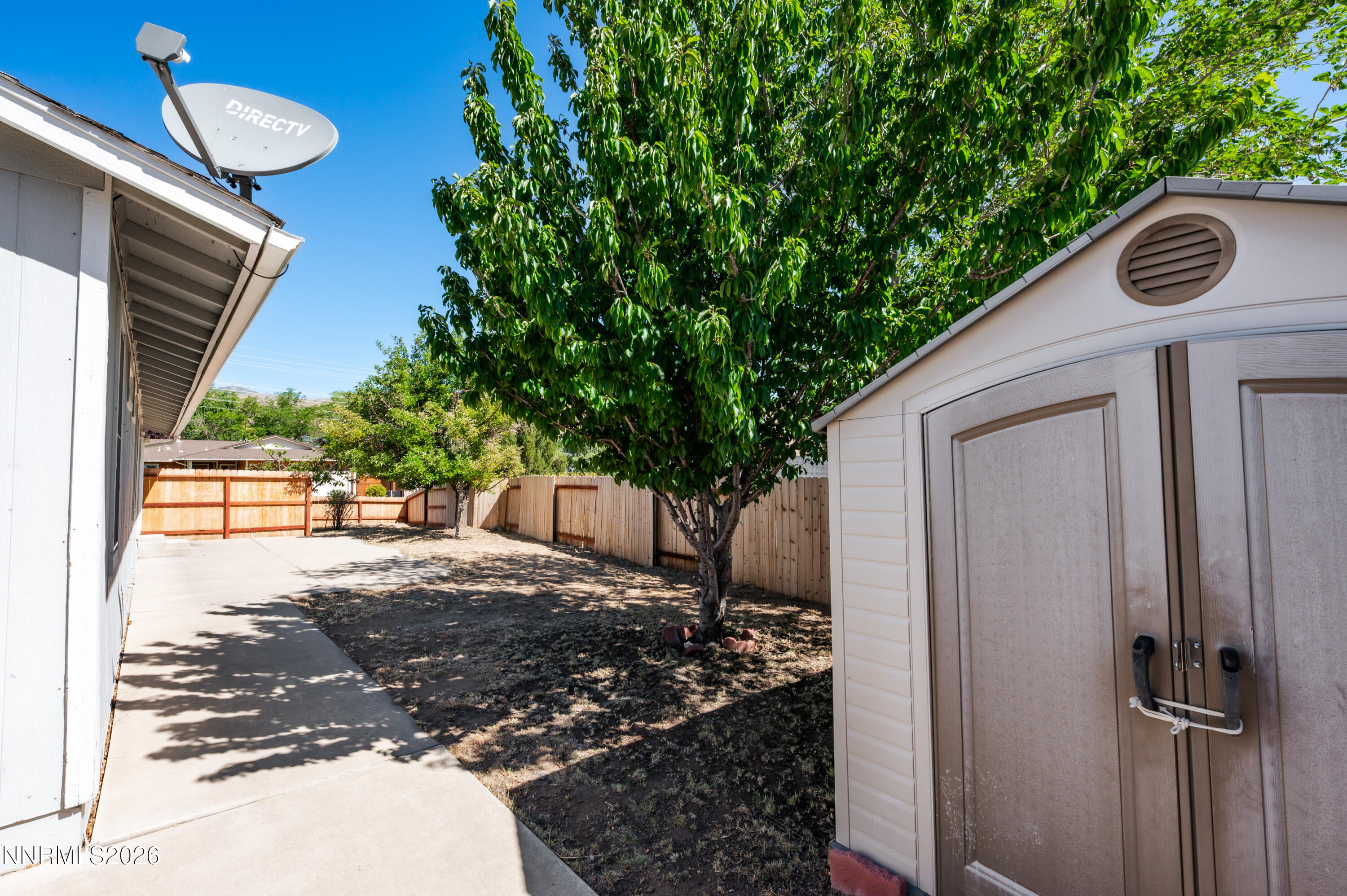 3985 Kentwood Court Reno, NV 89503 - Photo 17 of 21 Kent-1034