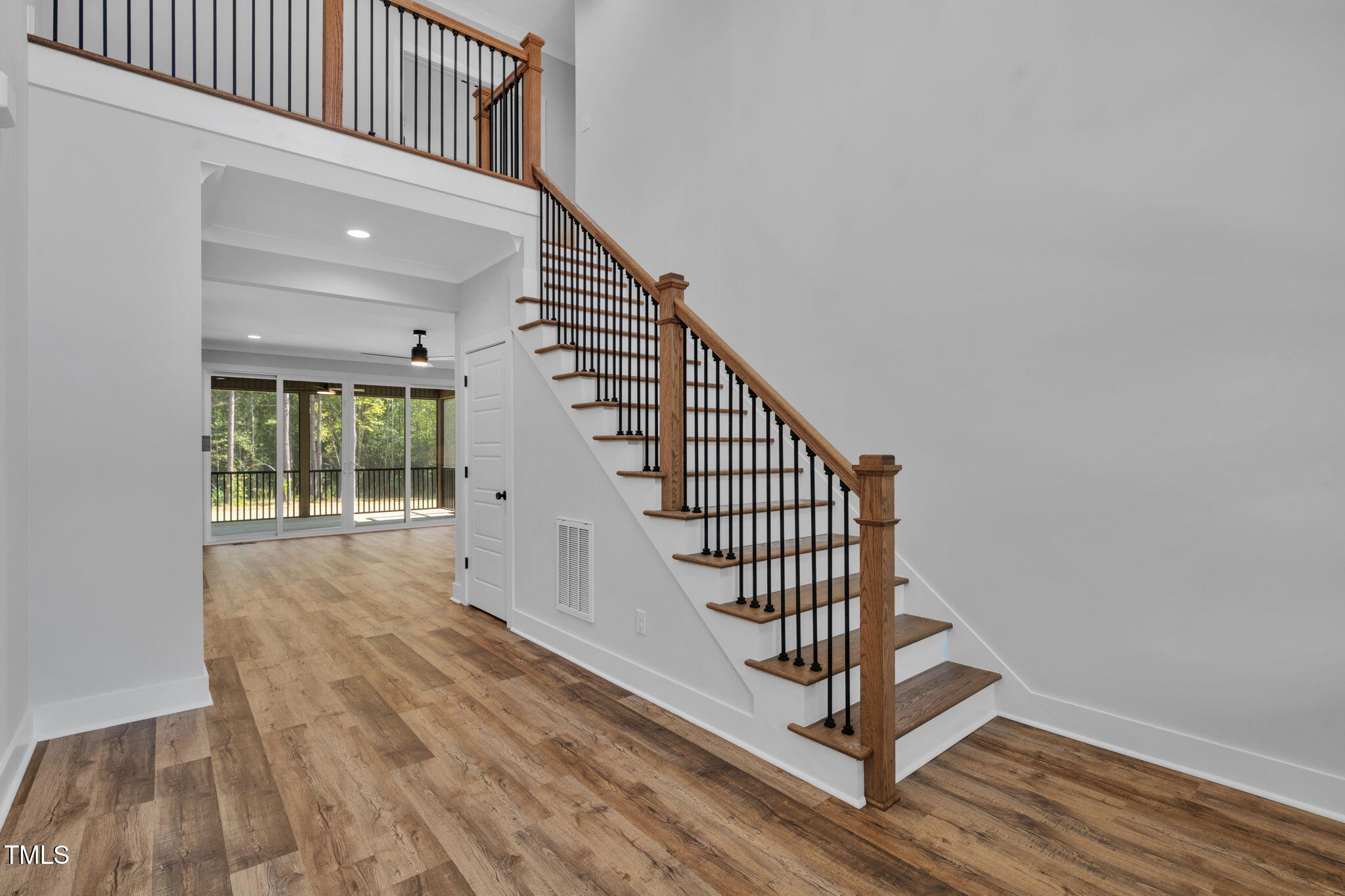 360 Pilot Ridge Road Zebulon, NC 27597 - Photo 6 of 45 6-web-or-mls-untitled-11