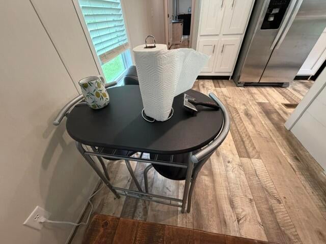 219 Stringer Bullock Road Foxworth, MS 39483 - Photo 11 of 30 Gallery Image 11