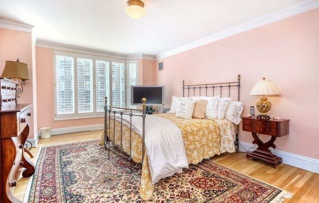 $3,665,000 | 220 Boylston Street, Unit 1014/1016, Boston, MA 02116