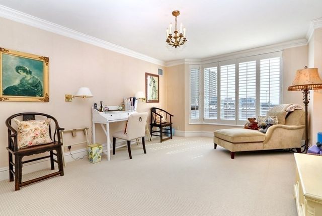 $3,665,000 | 220 Boylston Street, Unit 1014/1016, Boston, MA 02116