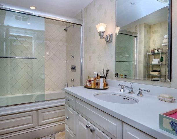 $3,665,000 | 220 Boylston Street, Unit 1014/1016, Boston, MA 02116