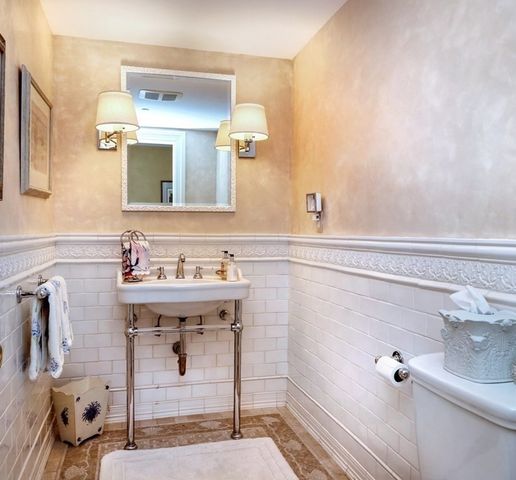 $3,665,000 | 220 Boylston Street, Unit 1014/1016, Boston, MA 02116