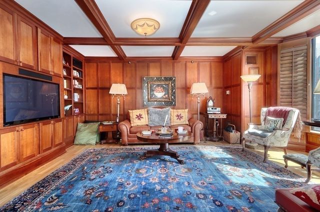 $3,665,000 | 220 Boylston Street, Unit 1014/1016, Boston, MA 02116