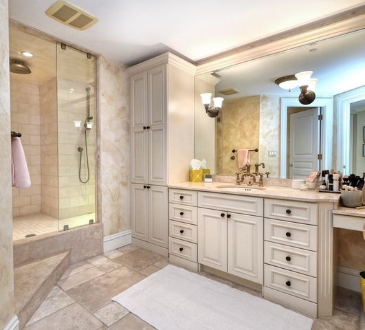 $3,665,000 | 220 Boylston Street, Unit 1014/1016, Boston, MA 02116