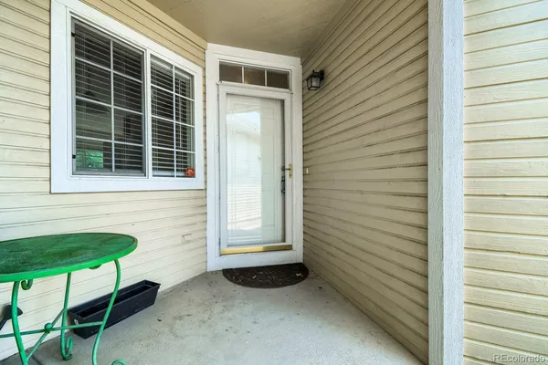 $320,000 | 12324 East 2nd Dr., Aurora, CO 80011