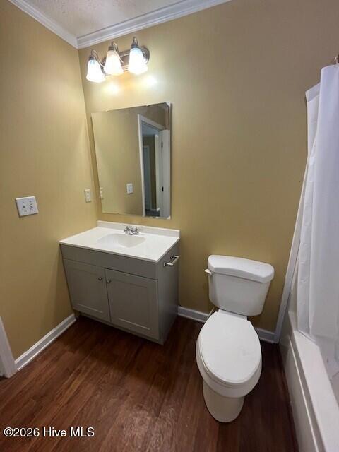1346 Sandy Ridge Way Northeast Leland, NC 28451 - Photo 23 of 40