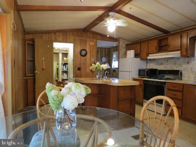 417 Captain Smith Lane, Unit 417 Buena, NJ 08310 - Photo 11 of 23