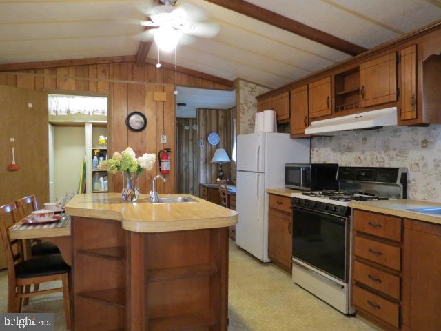 417 Captain Smith Lane, Unit 417 Buena, NJ 08310 - Photo 12 of 23