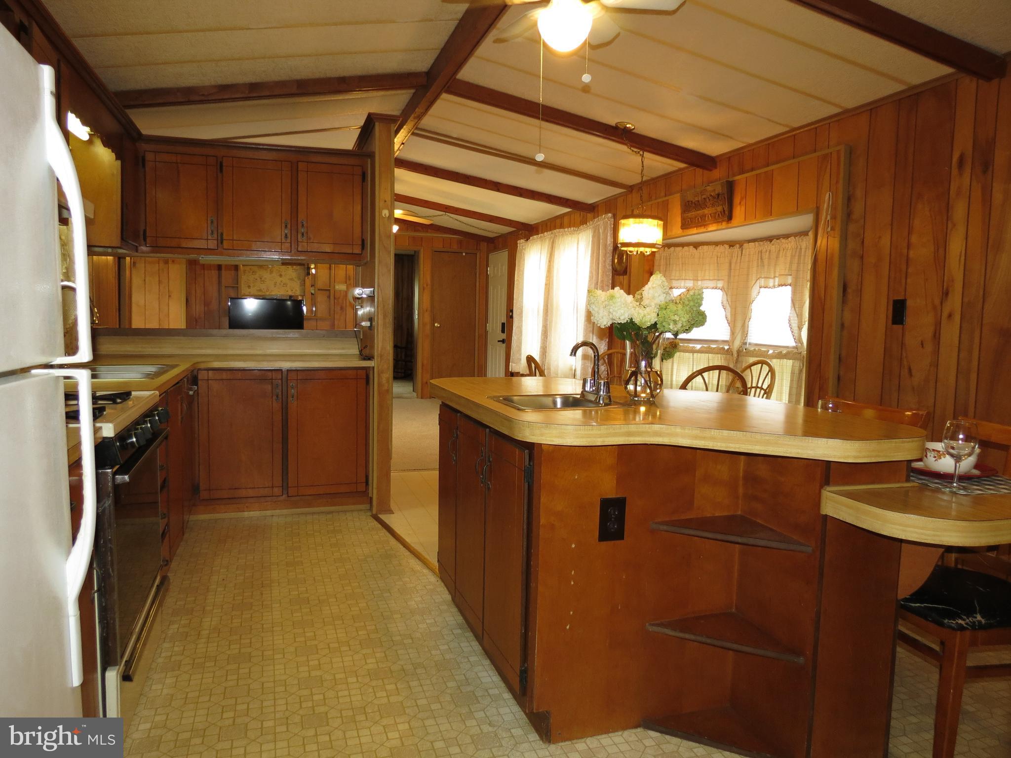 417 Captain Smith Lane, Unit 417 Buena, NJ 08310 - Photo 13 of 23