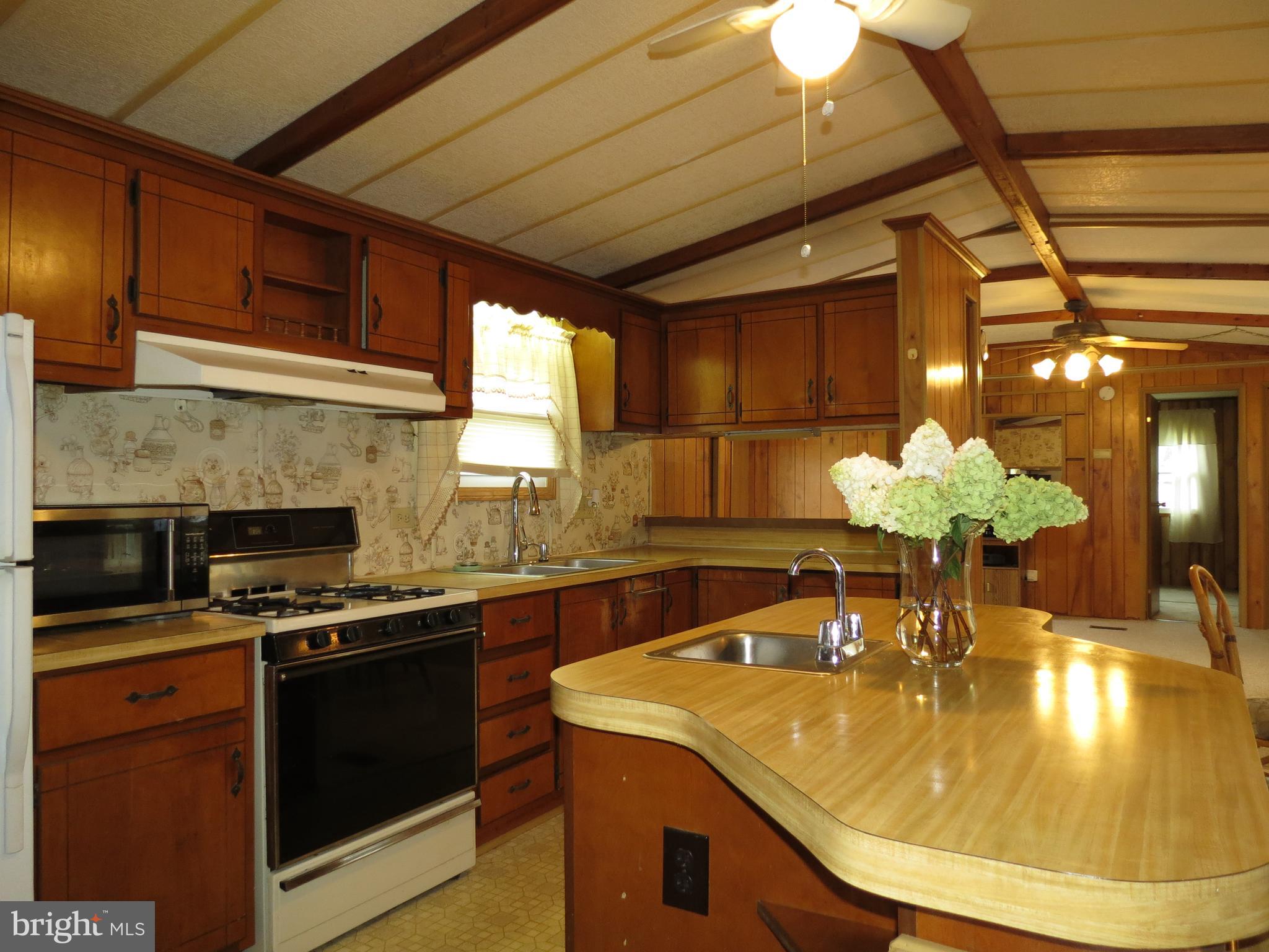 417 Captain Smith Lane, Unit 417 Buena, NJ 08310 - Photo 14 of 23