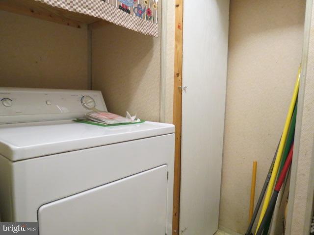 417 Captain Smith Lane, Unit 417 Buena, NJ 08310 - Photo 16 of 23