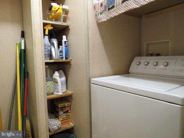 417 Captain Smith Lane, Unit 417 Buena, NJ 08310 - Photo 17 of 23