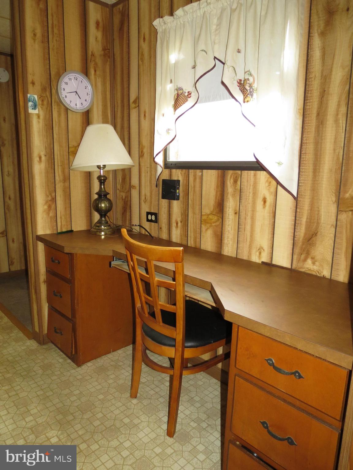 417 Captain Smith Lane, Unit 417 Buena, NJ 08310 - Photo 18 of 23