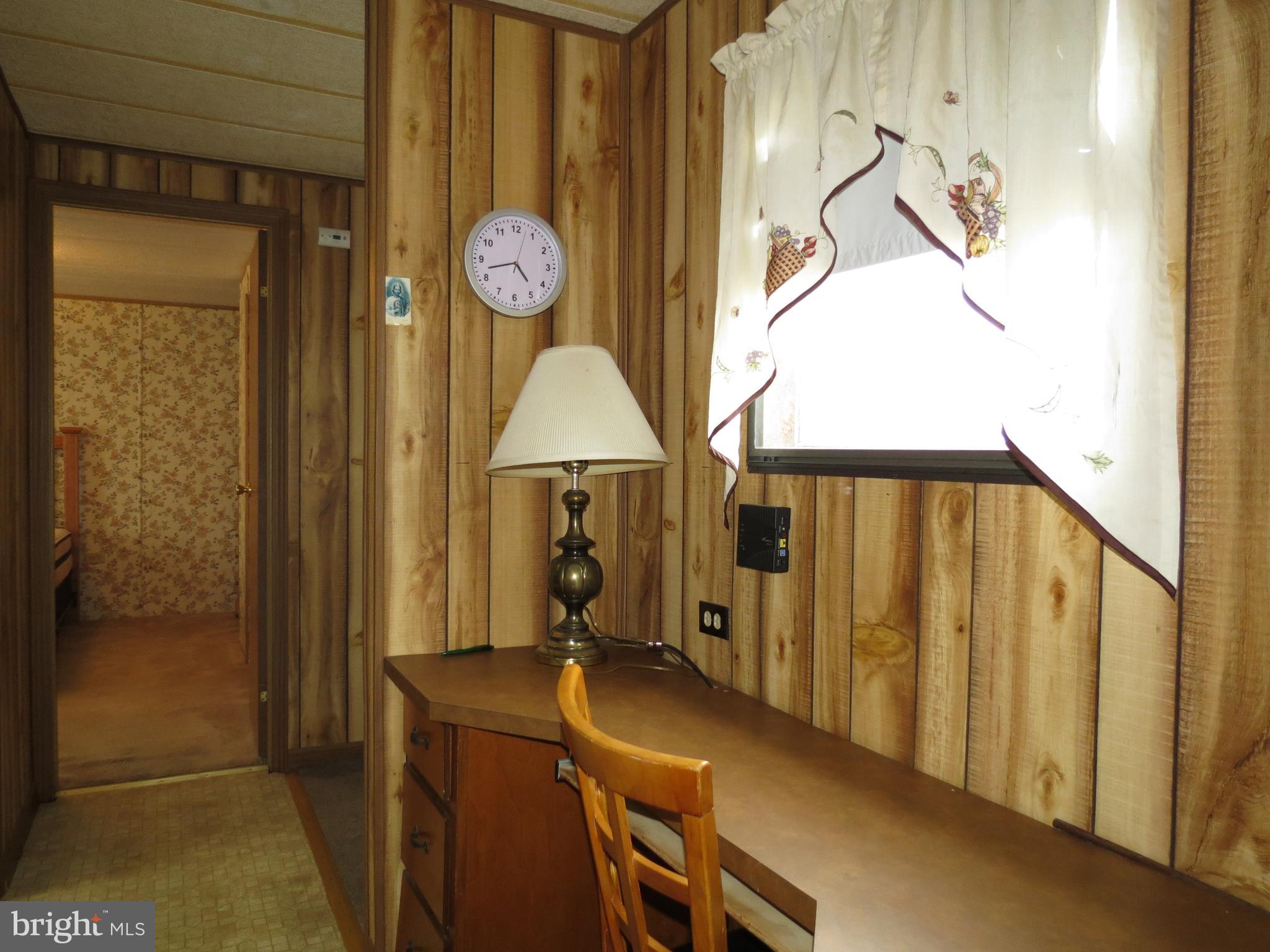 417 Captain Smith Lane, Unit 417 Buena, NJ 08310 - Photo 19 of 23