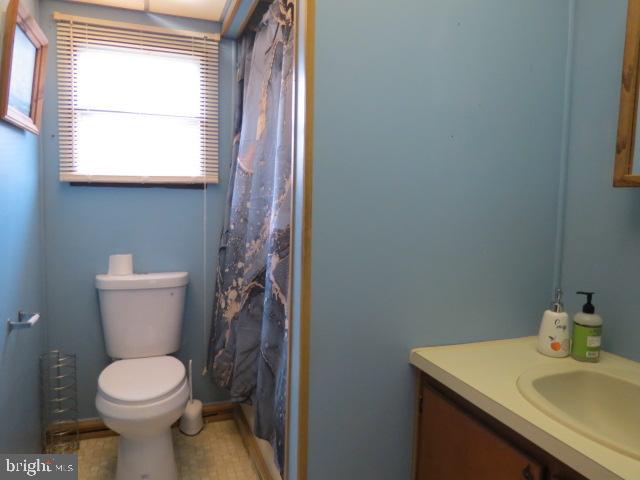 417 Captain Smith Lane, Unit 417 Buena, NJ 08310 - Photo 20 of 23