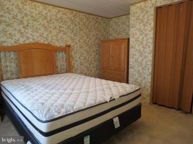 417 Captain Smith Lane, Unit 417 Buena, NJ 08310 - Photo 22 of 23