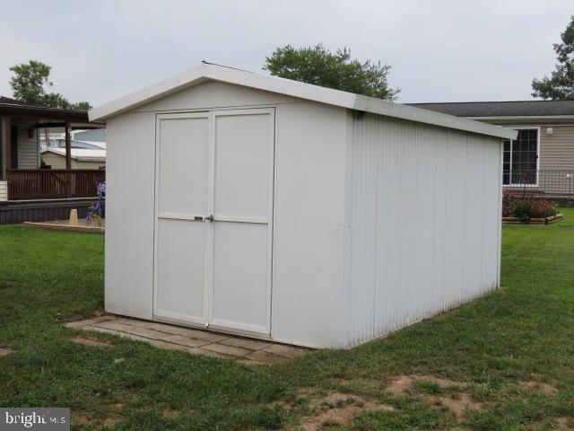 417 Captain Smith Lane, Unit 417 Buena, NJ 08310 - Photo 3 of 23