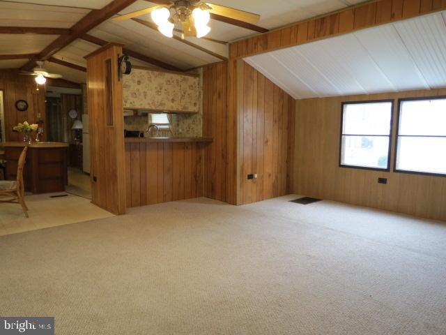 417 Captain Smith Lane, Unit 417 Buena, NJ 08310 - Photo 4 of 23